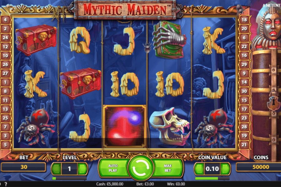 EURO 595 Darmowy żeton w Tip Bet