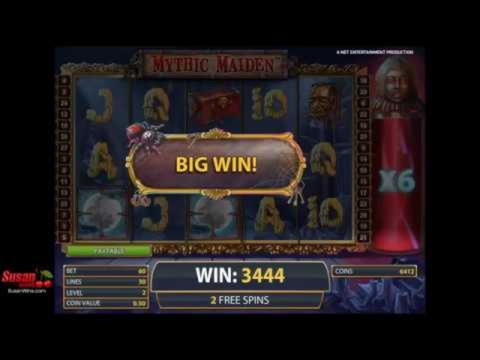 EUR 630 Free Casino Tournament at Casino 440