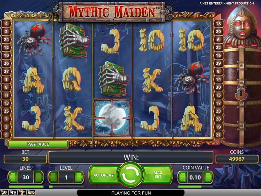 EURO 870 Casino tournaments freeroll at My Bookie