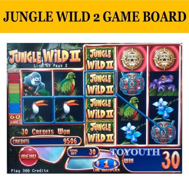 €400 No deposit bonus casino at Xtip Casino