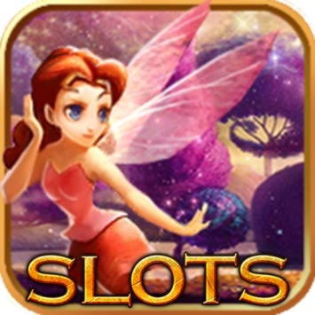 ﻿$2230 No deposit casino bonus at Bet At Home