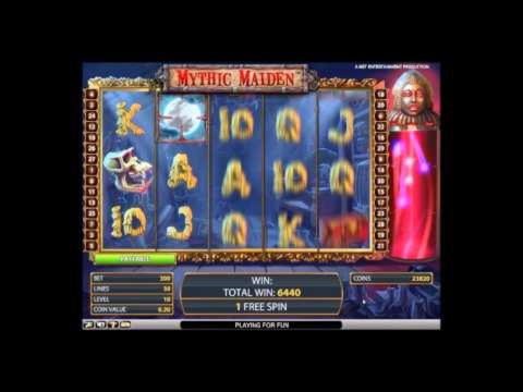 155 Free Casino Spins at Cheeky Win