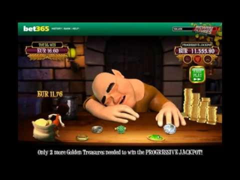 33 free spins no deposit casino at Cracker Bingo