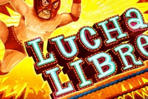80% Match bonus casino at We Bet