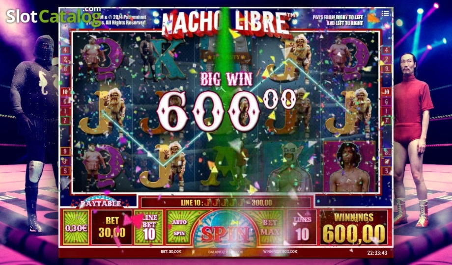 85 Free spins at ABC Bingo