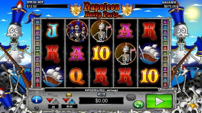 Eur 3455 NO DEPOSIT BONUS at Gold Fortune Casino