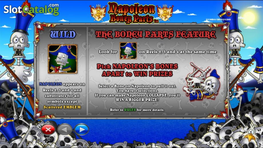 555% Kasyno bonusowe w Go Win Casino