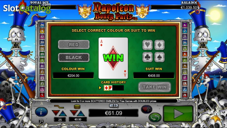 BEZPŁATNY CHIN KASYNO 65 w Wager Web