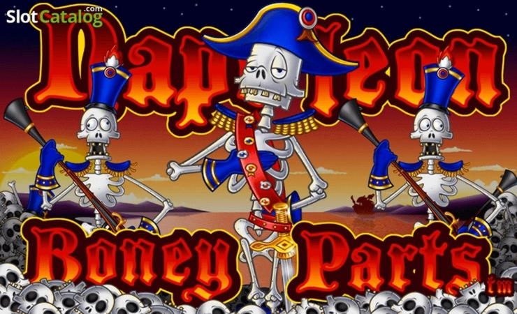 $240 Free Casino Tournament at Bet Master