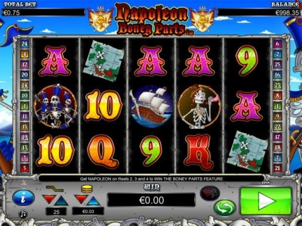 670% First Deposit Bonus at Magic Red