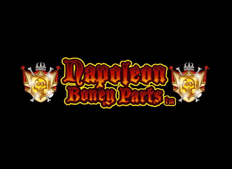 245 FREE SPINS at Go Win Casino