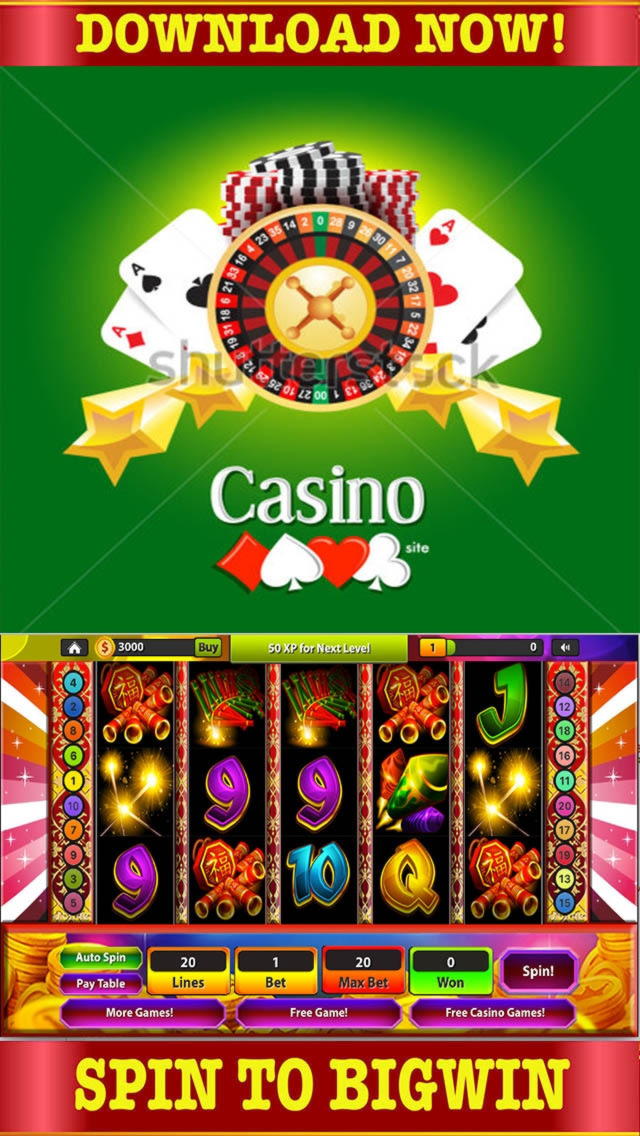 790% Deposit Match Bonus at Jackpot Luck