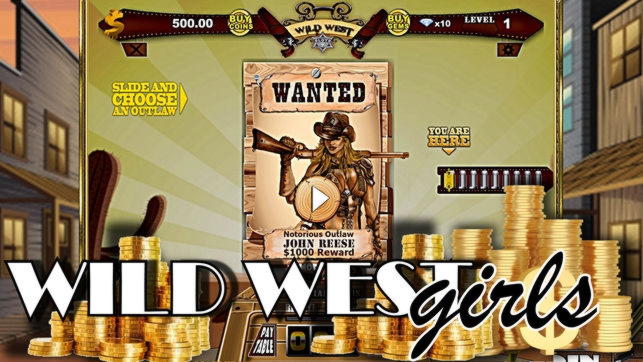 $3730 No deposit bonus casino at Casilando