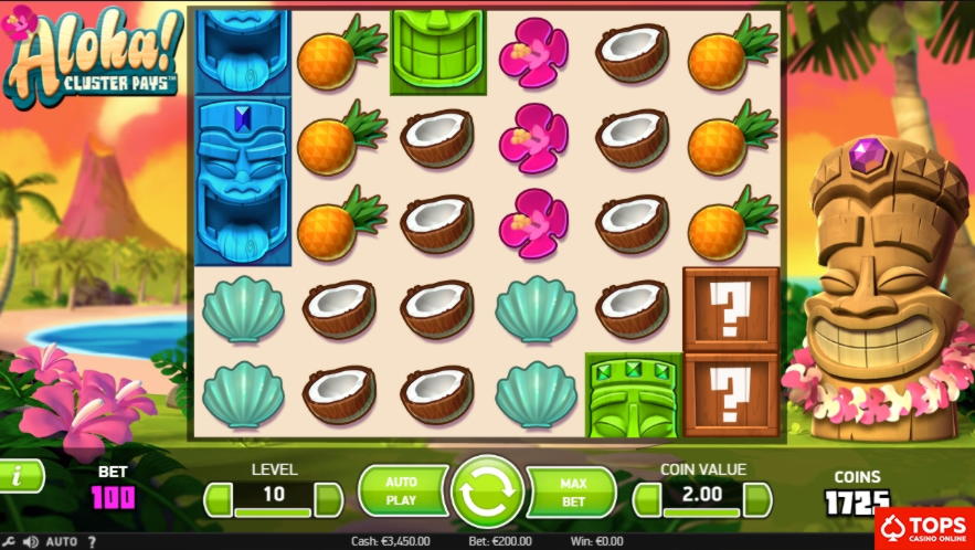 975% Match på ett kasino på Spintropolis