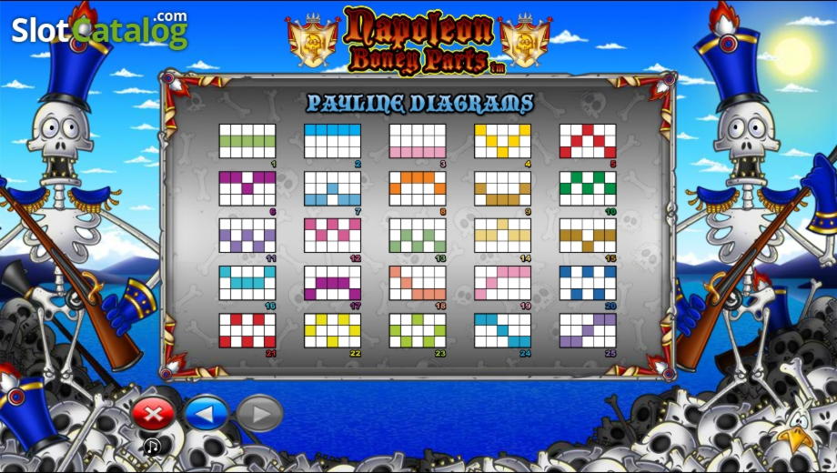 EUR 640 Free chip at Scratch Mania