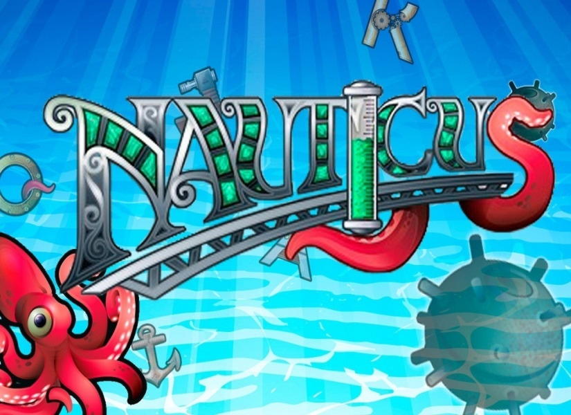 95 FREE Spins at Hippozino