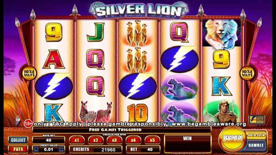 ﻿$3650 No deposit at Tony Bet