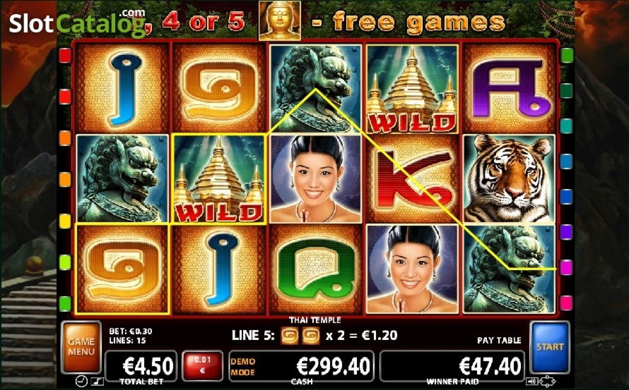 EUR 2190 NO DEPOSIT BONUS at Webby Slot