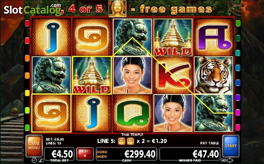 EUR 2190 NO BONUS DE DEPÓSITO na Webby Slot