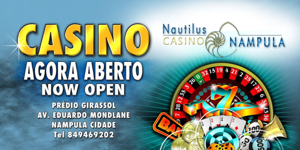 €475 Daily freeroll slot tournament at Split Aces Casino