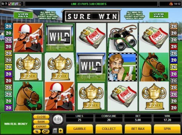 $3855 No Deposit Bonus Code at VIP Stakes