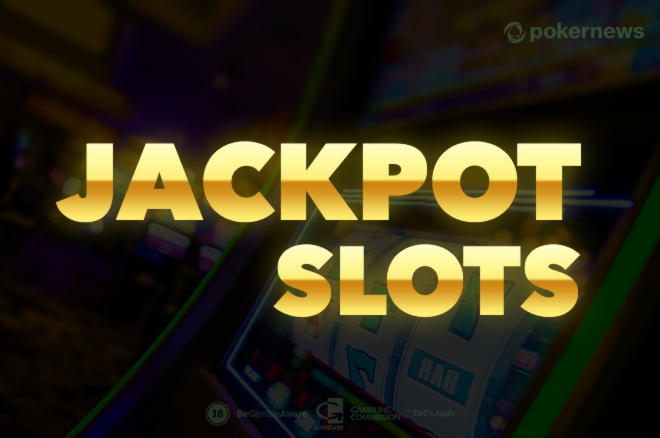 €685 Mobile freeroll slot tournament at Guns Bet