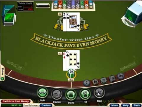 Eur 160 frichip vid Arctic Spins