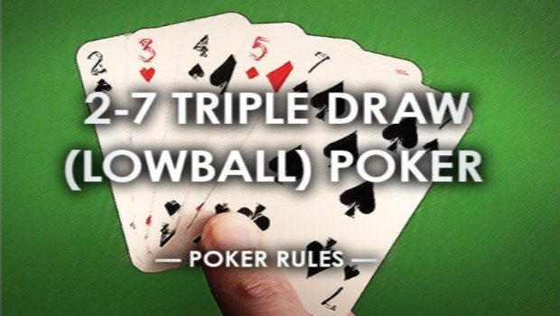 $ 560 Gratis pengar på La Fiesta