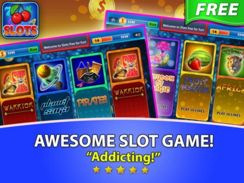 111 FREE SPINS at Loki Casino