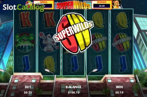 $ 615-turnering vid Speleren