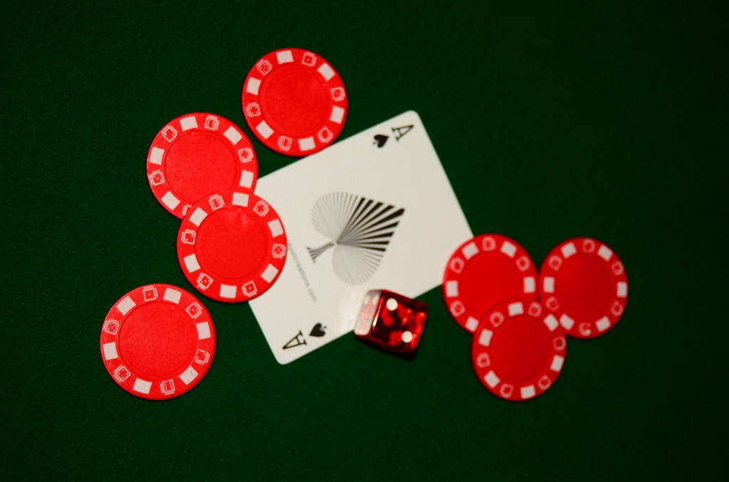 Eur 55 free chip at Secret Slots