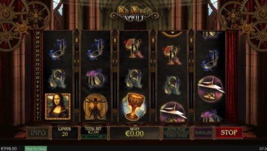 $ 4115 ingen insättning casino bonus på Win Fest