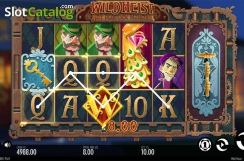 225 Free Spins no deposit casino at Cyber Club Casino