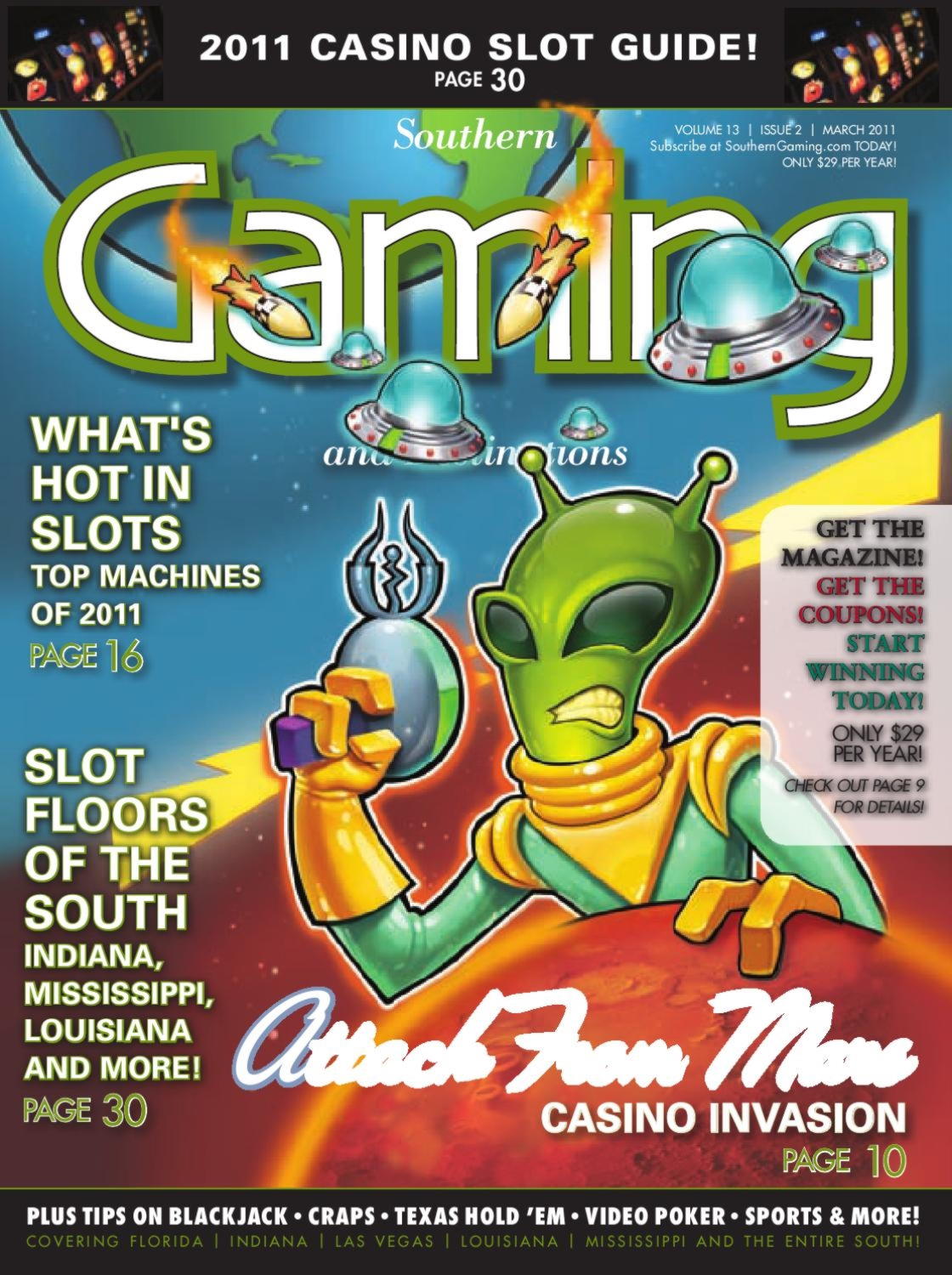 EURO 660-turnering på Tips Bet