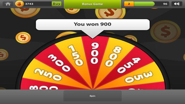 Eur 2585 No Deposit Bonus Code at 21 Casino