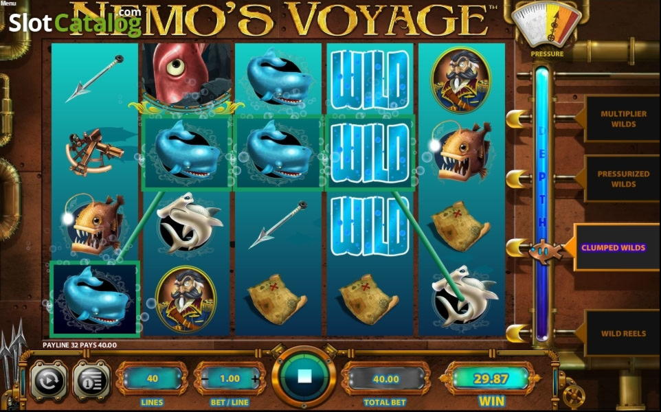 860% First Deposit Bonus at Webby Slot