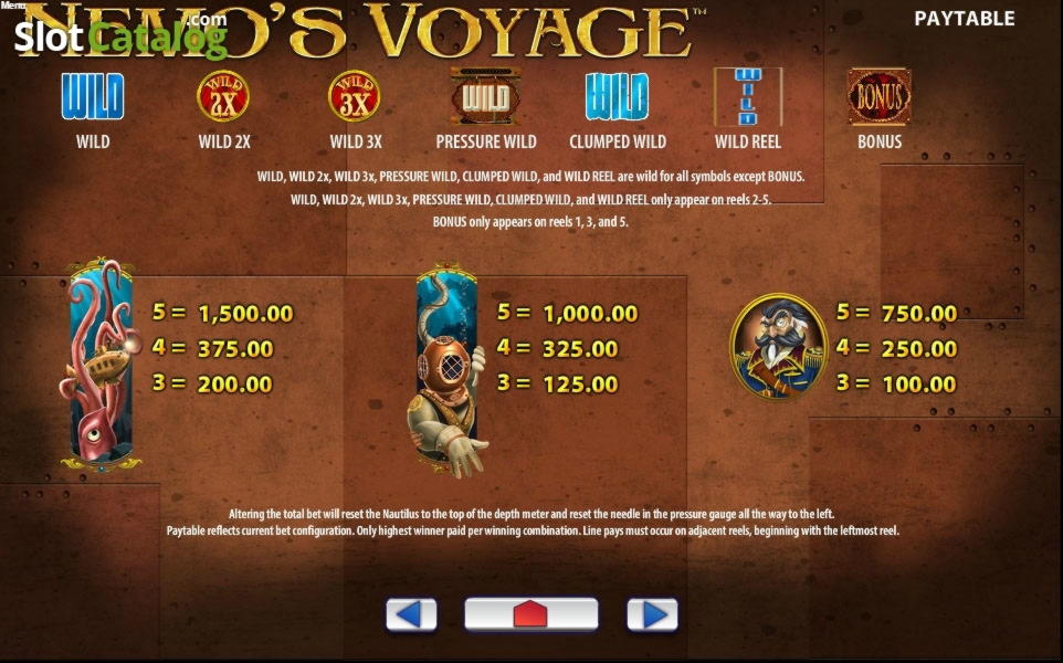 22 Loyalty Free Spins! at Superior Casino