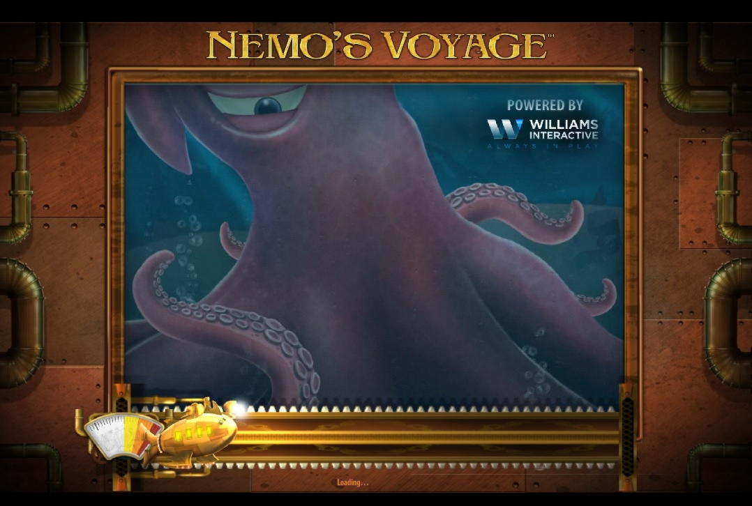 460% Registrera casino bonus hos Casino Heroes