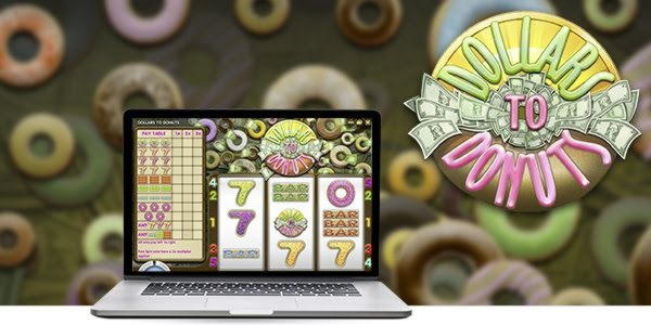 €855 Casino Tournament at Cherry Casino