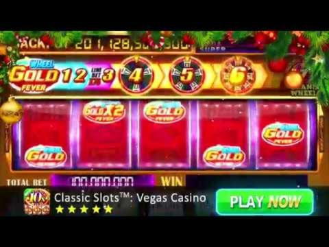 €605 FREE CHIP at Slot Planet