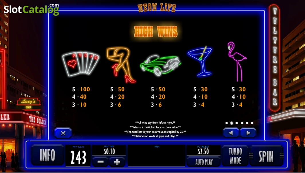 Eur 430 FREE Chip at Hippozino