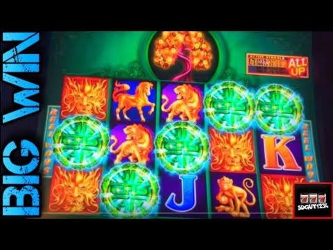 120 Trial Spins at Star Games
