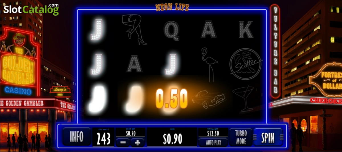 $ 940 Bez depozytu Kasyno Bonus w Wish Maker