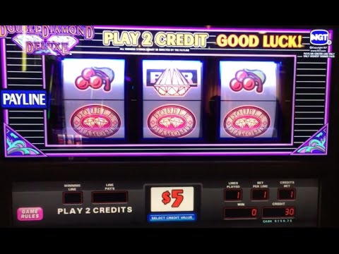 50 Free spins casino at Hippozino