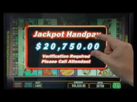 €795 Daily freeroll slot tournament at Sapphire Rooms