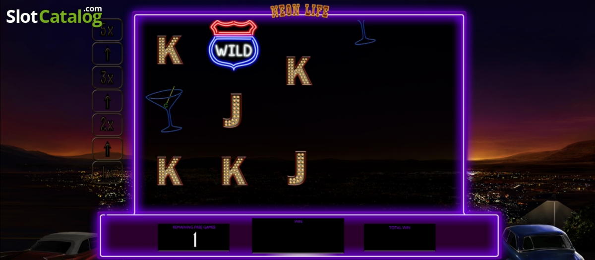 410% Match bonus casino at Villa Fortuna Casino