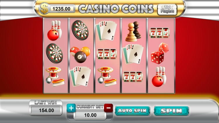 495% Best Signup Bonus Casino at Magic Wins