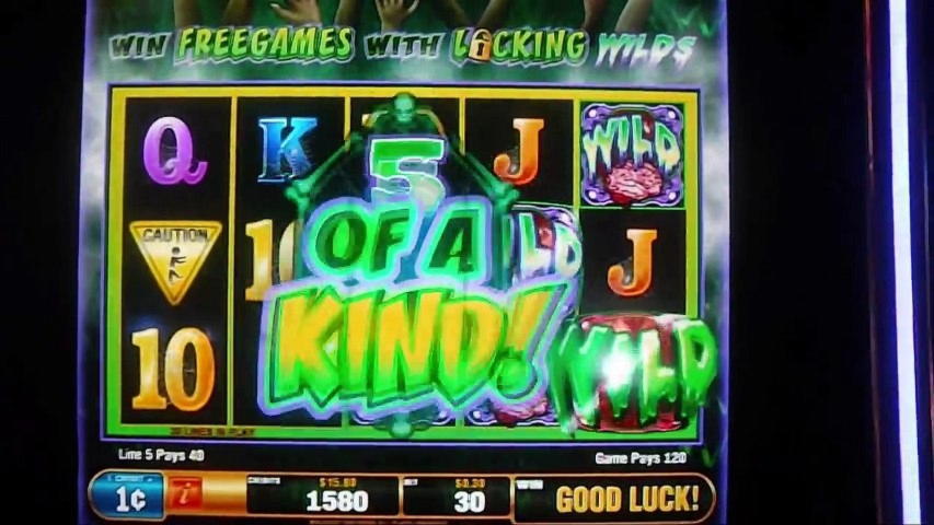 150 Loyalty Free Spins! at Slot Planet