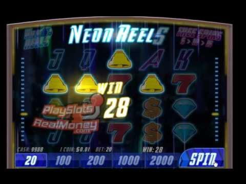 780% Bonus za depozyt w kasynie