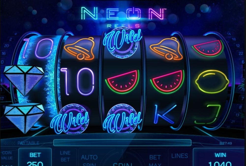$735 Casino Tournament at Bet First Casino